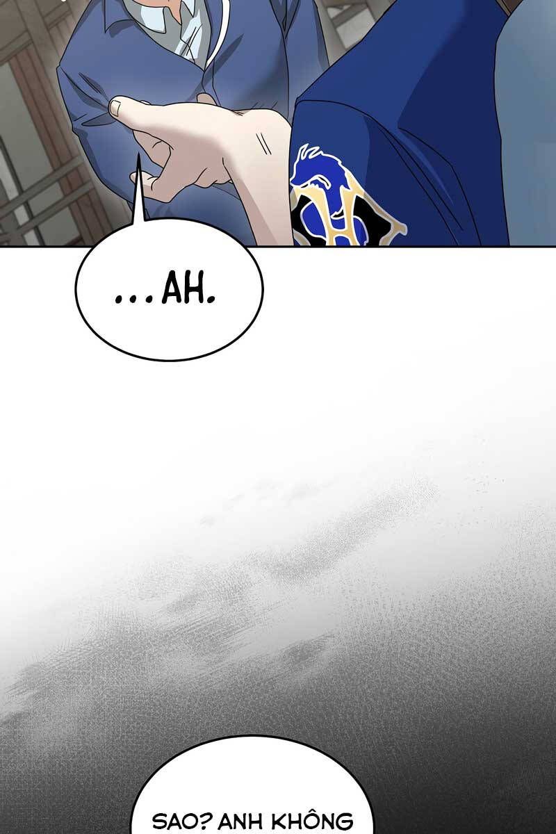 đọc truyện Người Mới Này Quá Mạnh Chương 70 ảnh 101 tại Thiên Thai Truyện