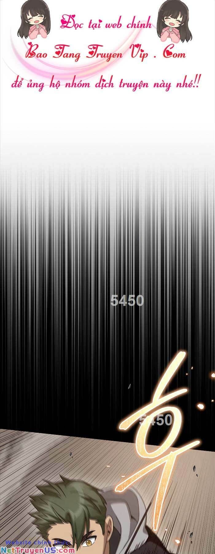 đọc truyện Người Mới Này Quá Mạnh Chương 71 ảnh 3 tại Thiên Thai Truyện