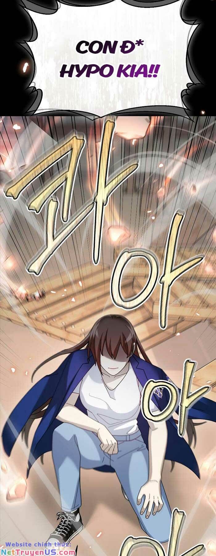 đọc truyện Người Mới Này Quá Mạnh Chương 71 ảnh 12 tại Thiên Thai Truyện