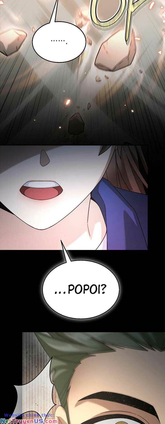 đọc truyện Người Mới Này Quá Mạnh Chương 71 ảnh 13 tại Thiên Thai Truyện