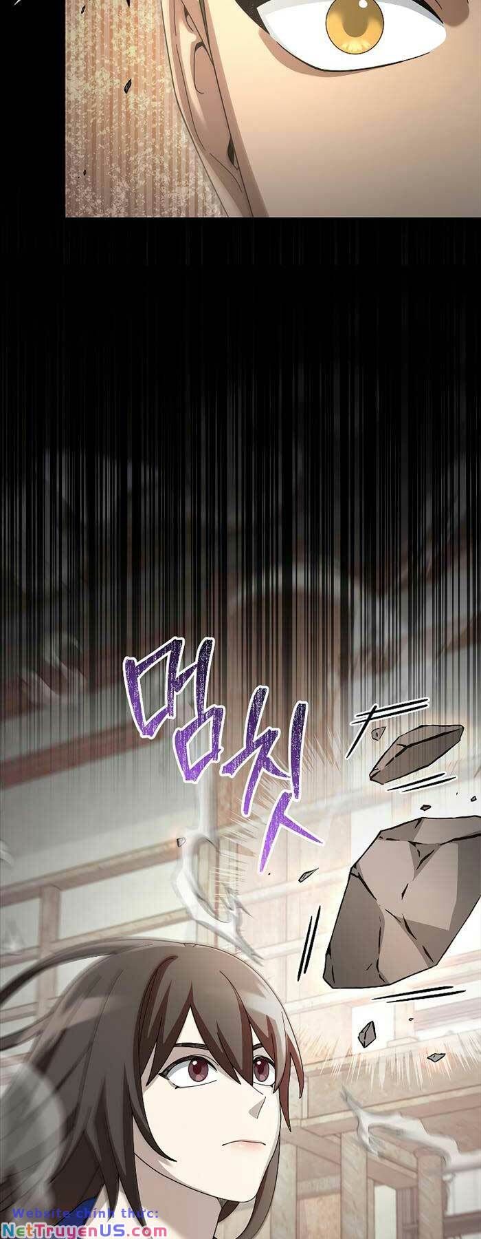 đọc truyện Người Mới Này Quá Mạnh Chương 71 ảnh 14 tại Thiên Thai Truyện