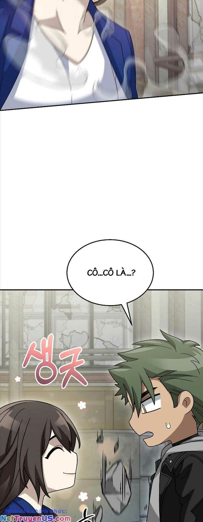 đọc truyện Người Mới Này Quá Mạnh Chương 71 ảnh 15 tại Thiên Thai Truyện