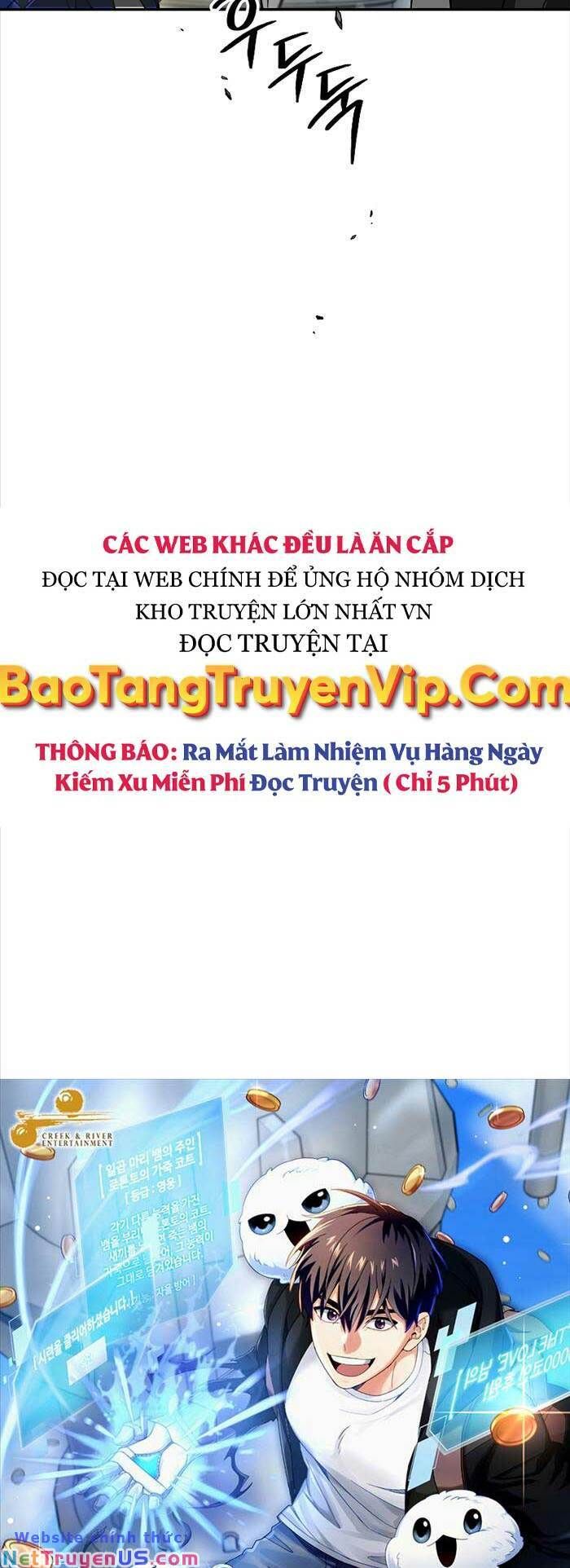đọc truyện Người Mới Này Quá Mạnh Chương 71 ảnh 16 tại Thiên Thai Truyện