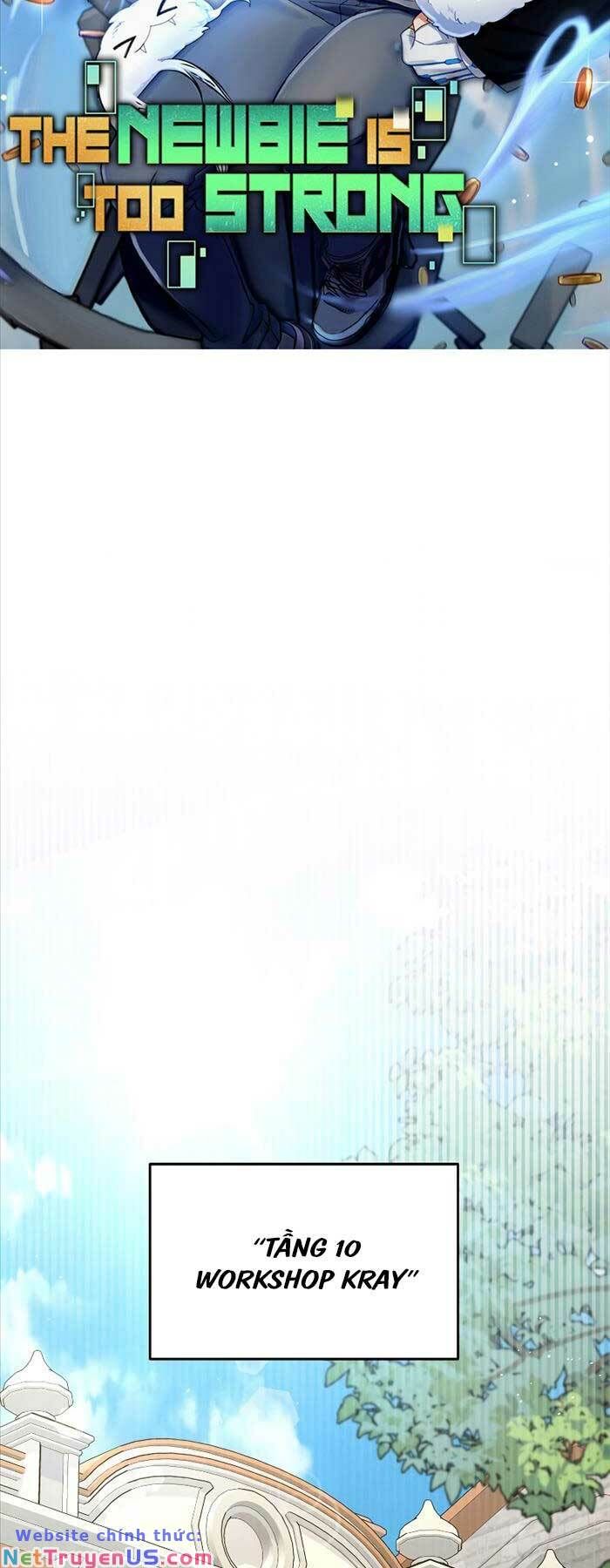 đọc truyện Người Mới Này Quá Mạnh Chương 71 ảnh 17 tại Thiên Thai Truyện