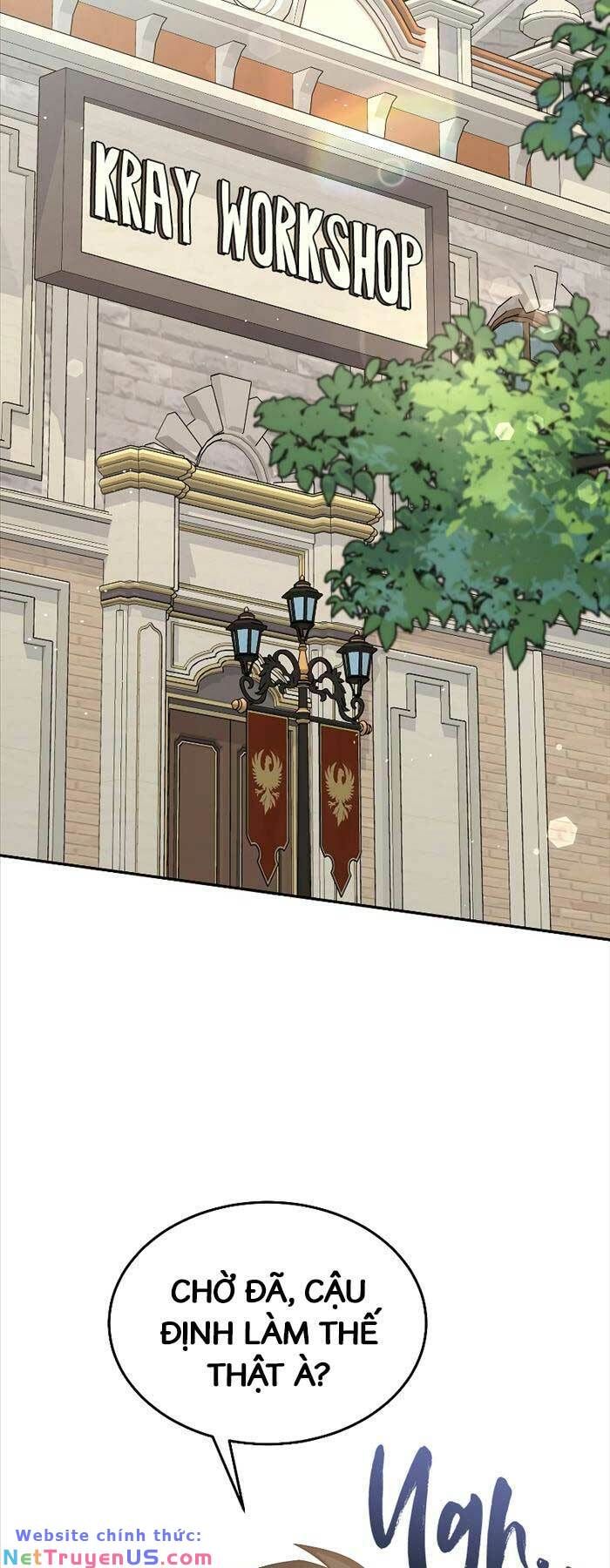 đọc truyện Người Mới Này Quá Mạnh Chương 71 ảnh 18 tại Thiên Thai Truyện