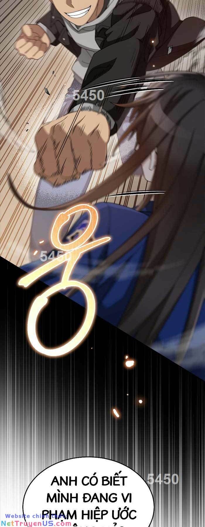 đọc truyện Người Mới Này Quá Mạnh Chương 71 ảnh 4 tại Thiên Thai Truyện