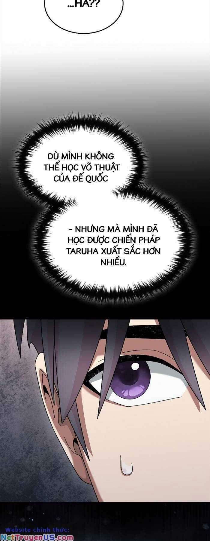 đọc truyện Người Mới Này Quá Mạnh Chương 71 ảnh 22 tại Thiên Thai Truyện