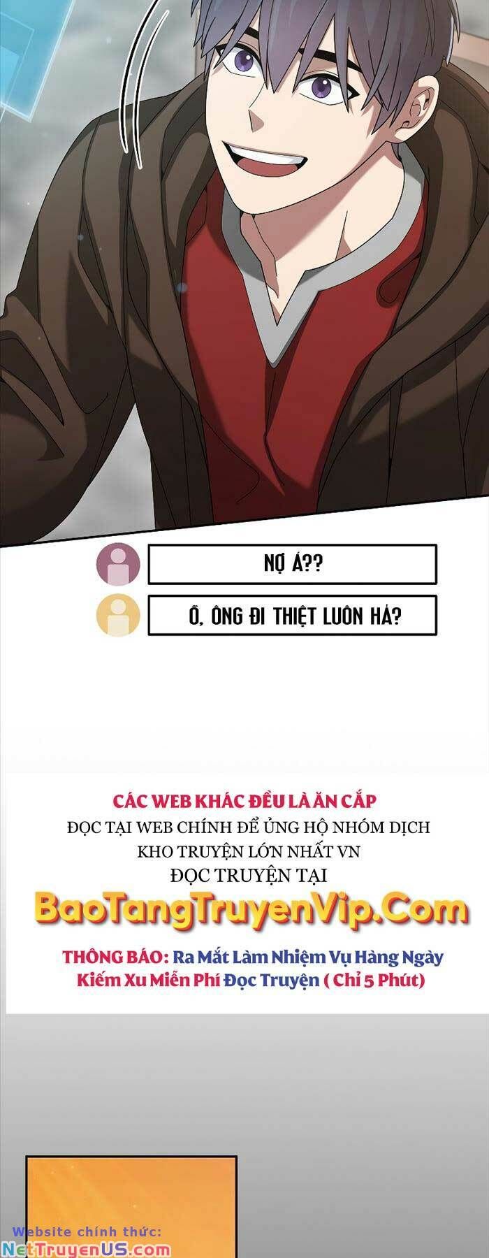 đọc truyện Người Mới Này Quá Mạnh Chương 71 ảnh 26 tại Thiên Thai Truyện