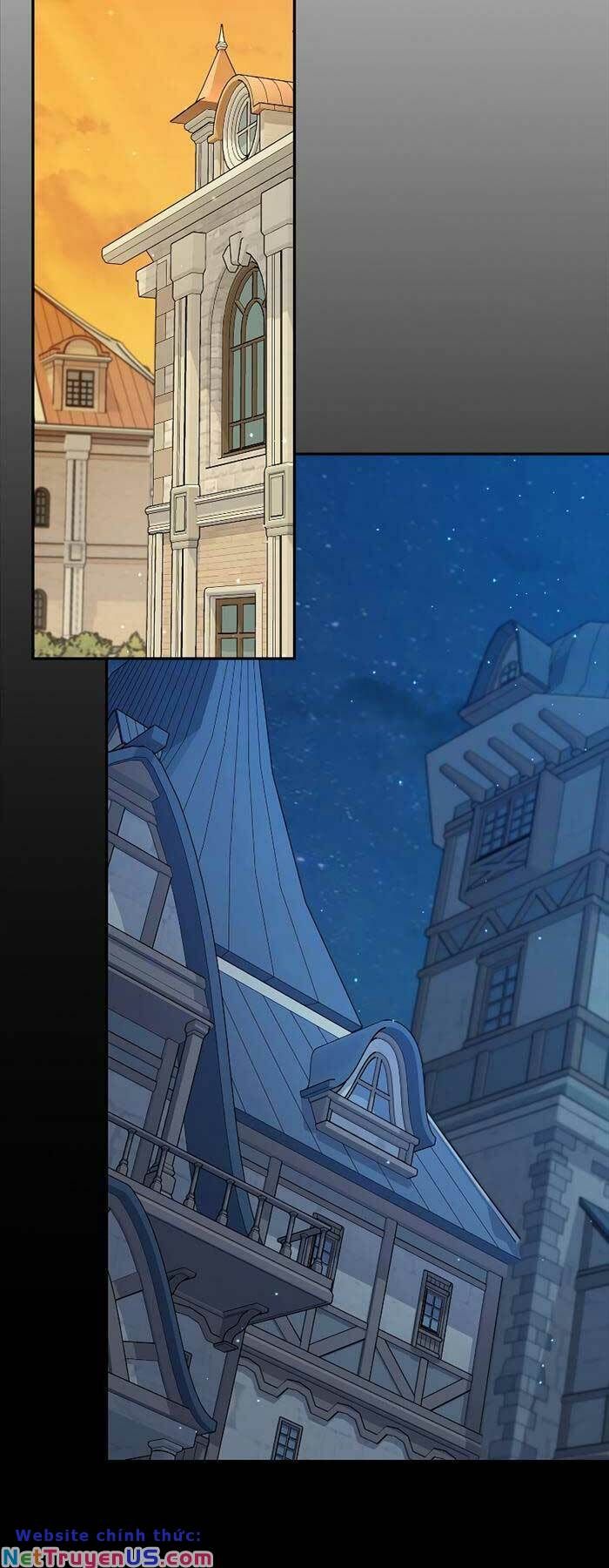 đọc truyện Người Mới Này Quá Mạnh Chương 71 ảnh 27 tại Thiên Thai Truyện