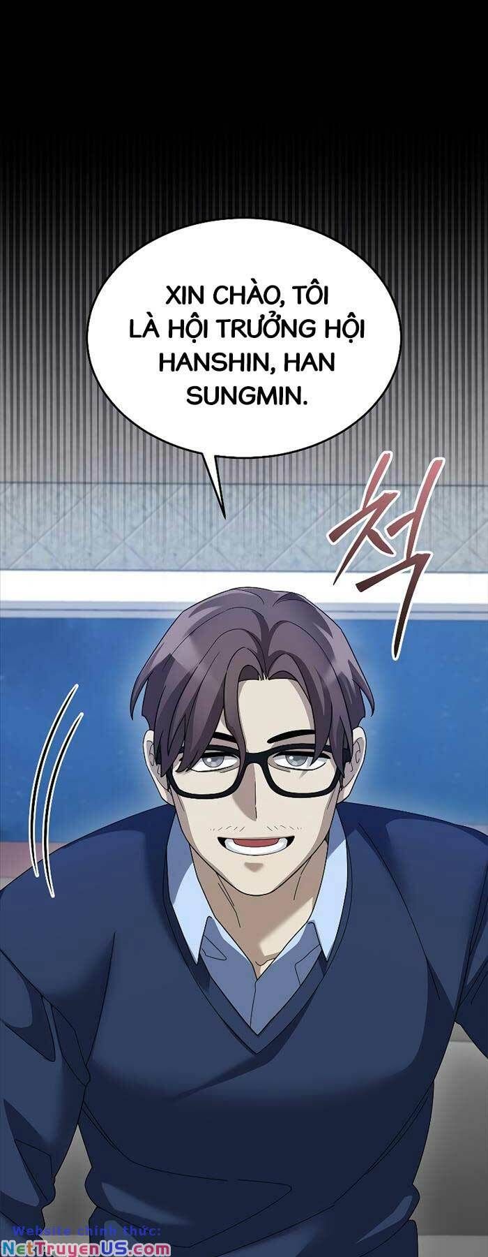 đọc truyện Người Mới Này Quá Mạnh Chương 71 ảnh 28 tại Thiên Thai Truyện