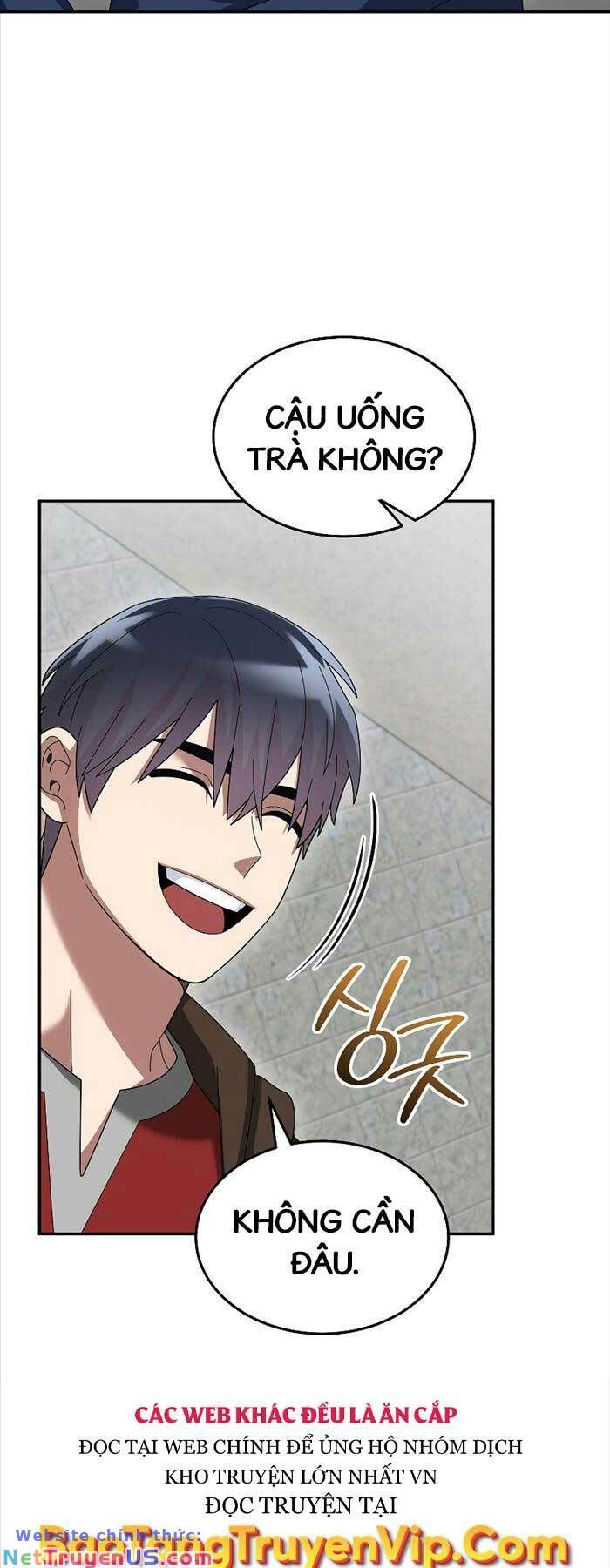 đọc truyện Người Mới Này Quá Mạnh Chương 71 ảnh 29 tại Thiên Thai Truyện