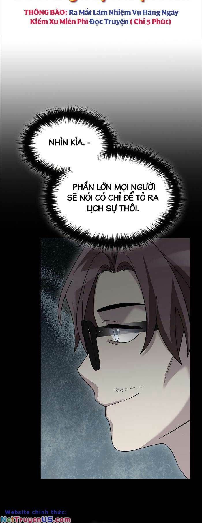 đọc truyện Người Mới Này Quá Mạnh Chương 71 ảnh 30 tại Thiên Thai Truyện