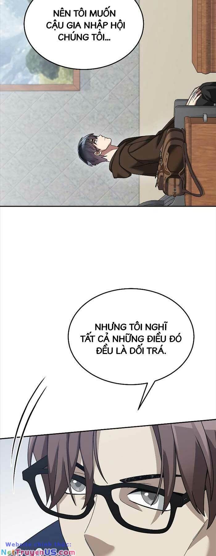 đọc truyện Người Mới Này Quá Mạnh Chương 71 ảnh 32 tại Thiên Thai Truyện