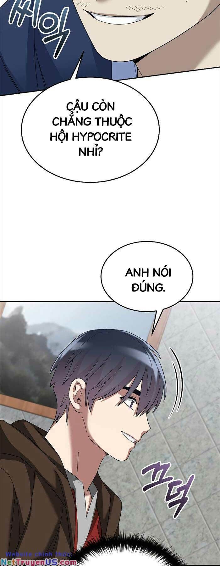 đọc truyện Người Mới Này Quá Mạnh Chương 71 ảnh 33 tại Thiên Thai Truyện