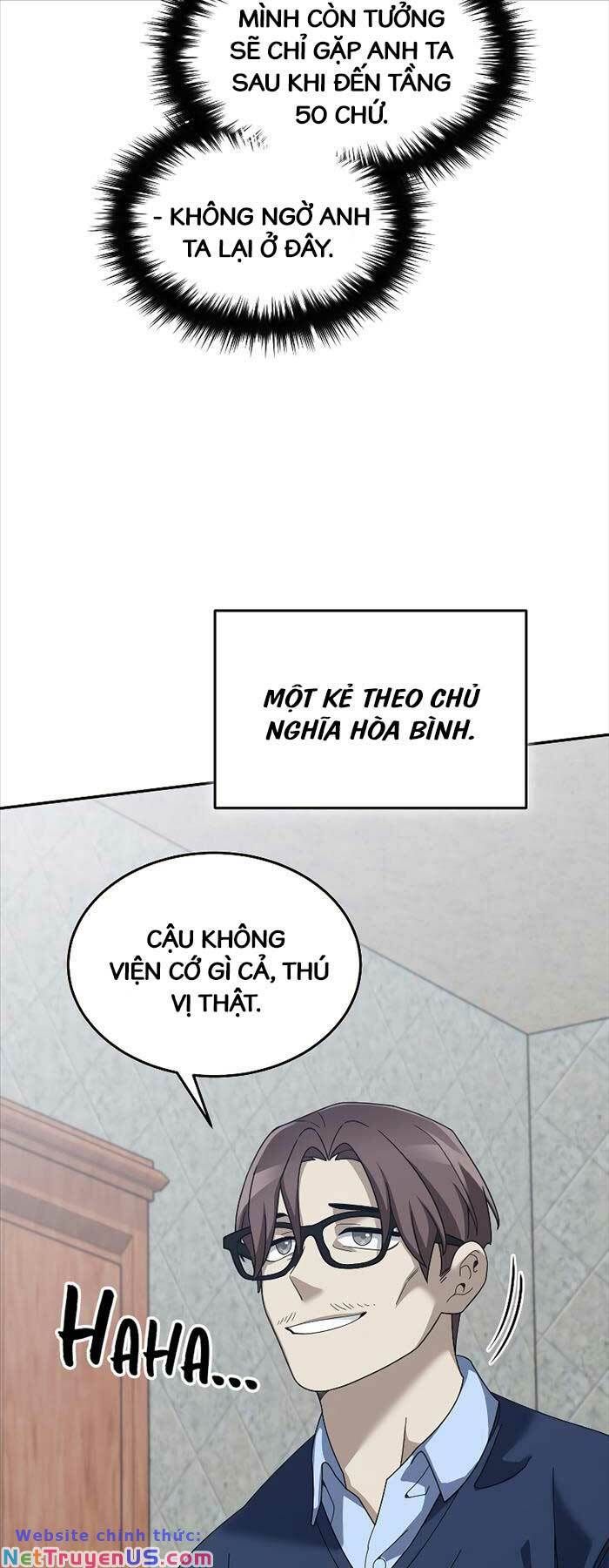 đọc truyện Người Mới Này Quá Mạnh Chương 71 ảnh 34 tại Thiên Thai Truyện