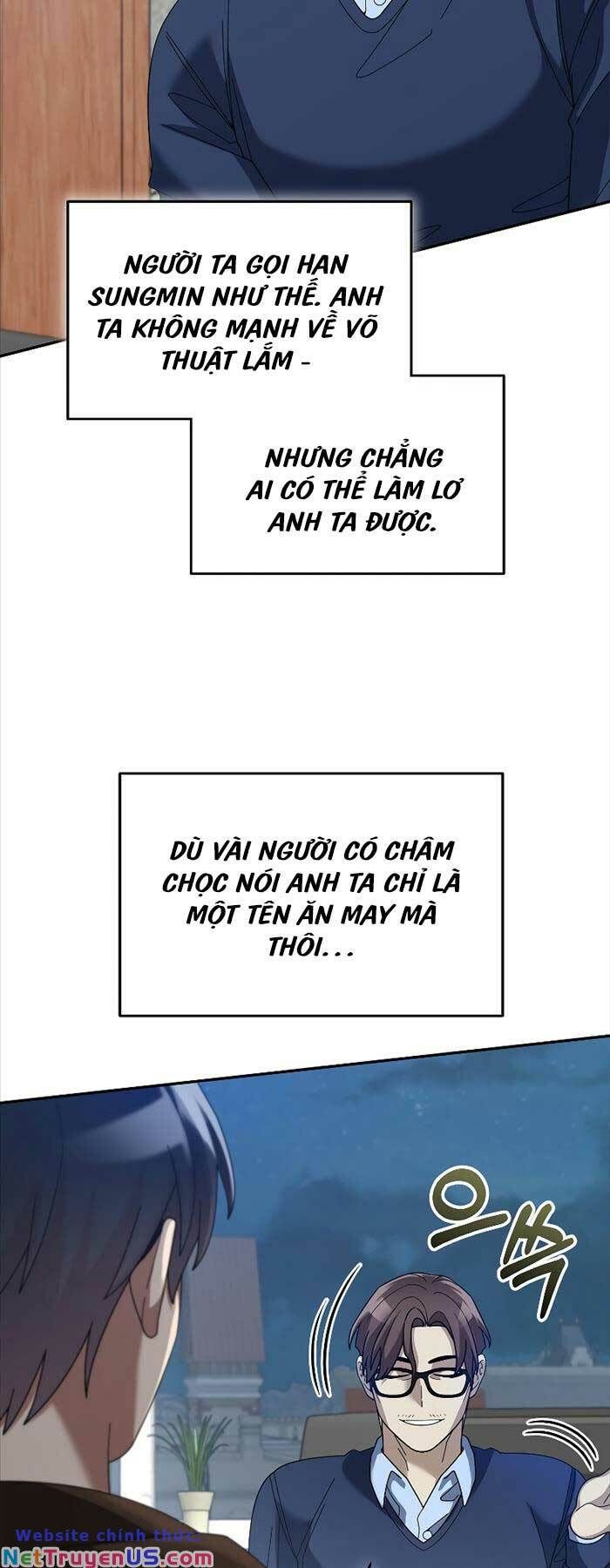 đọc truyện Người Mới Này Quá Mạnh Chương 71 ảnh 35 tại Thiên Thai Truyện