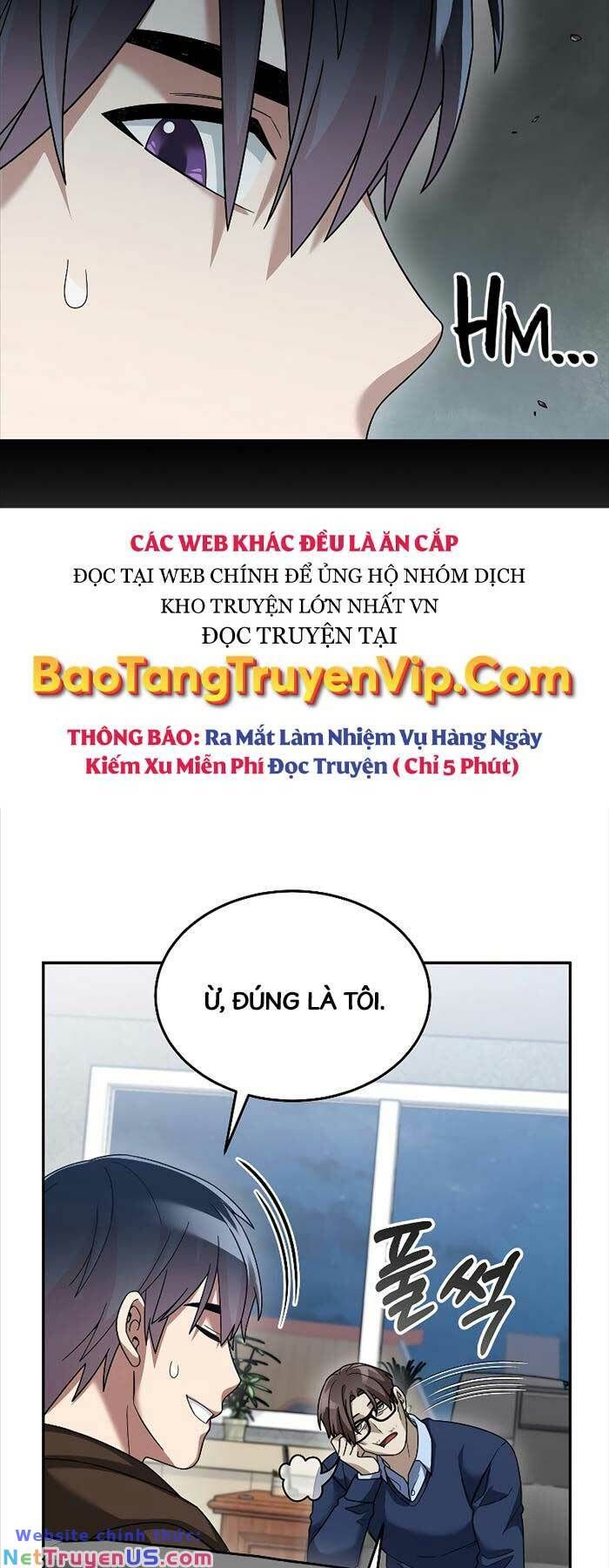 đọc truyện Người Mới Này Quá Mạnh Chương 71 ảnh 39 tại Thiên Thai Truyện