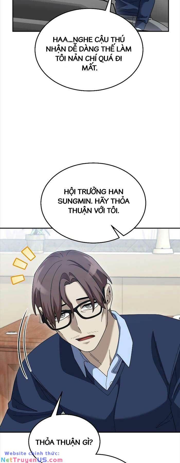 đọc truyện Người Mới Này Quá Mạnh Chương 71 ảnh 40 tại Thiên Thai Truyện