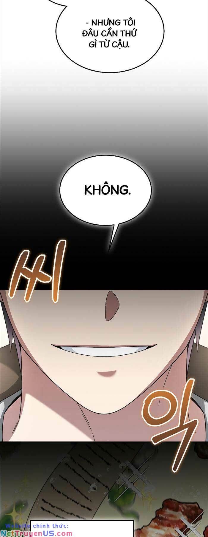 đọc truyện Người Mới Này Quá Mạnh Chương 71 ảnh 41 tại Thiên Thai Truyện