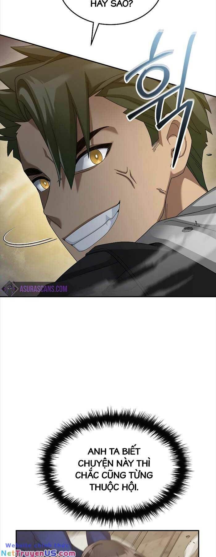 đọc truyện Người Mới Này Quá Mạnh Chương 71 ảnh 6 tại Thiên Thai Truyện