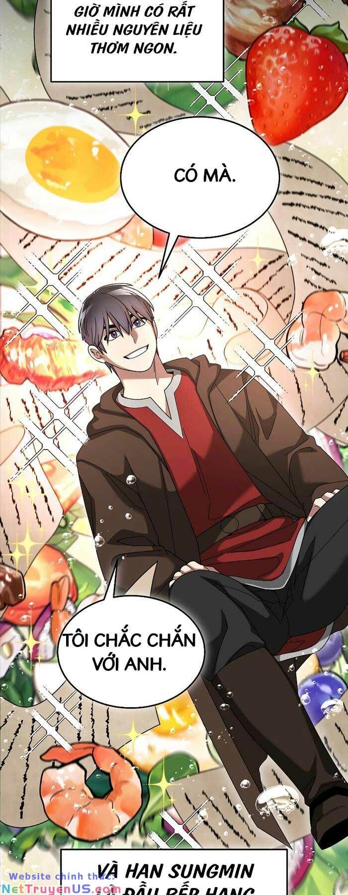 đọc truyện Người Mới Này Quá Mạnh Chương 71 ảnh 42 tại Thiên Thai Truyện