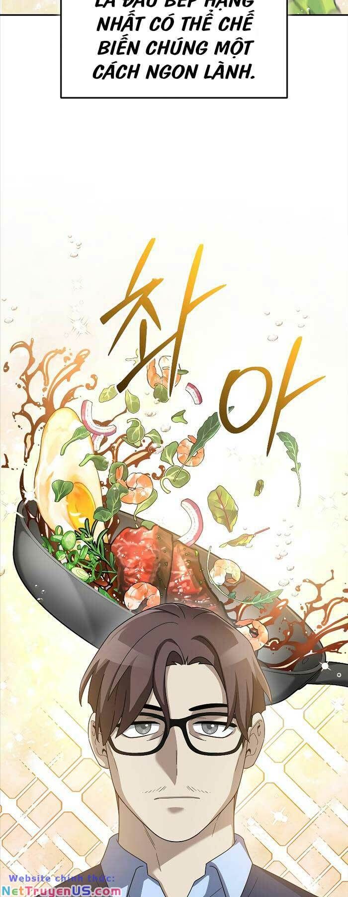 đọc truyện Người Mới Này Quá Mạnh Chương 71 ảnh 43 tại Thiên Thai Truyện