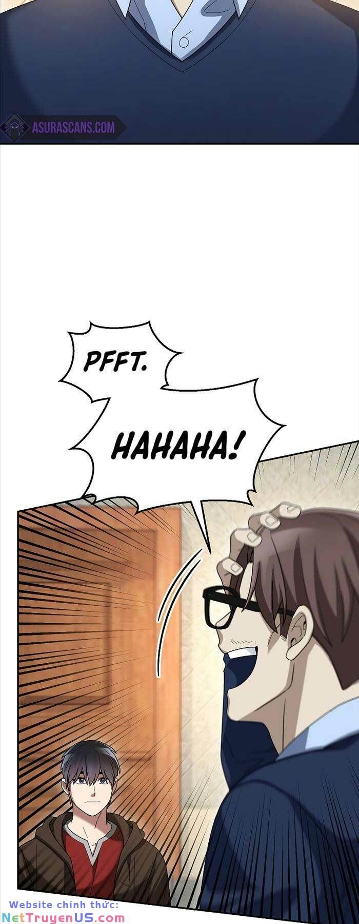 đọc truyện Người Mới Này Quá Mạnh Chương 71 ảnh 44 tại Thiên Thai Truyện