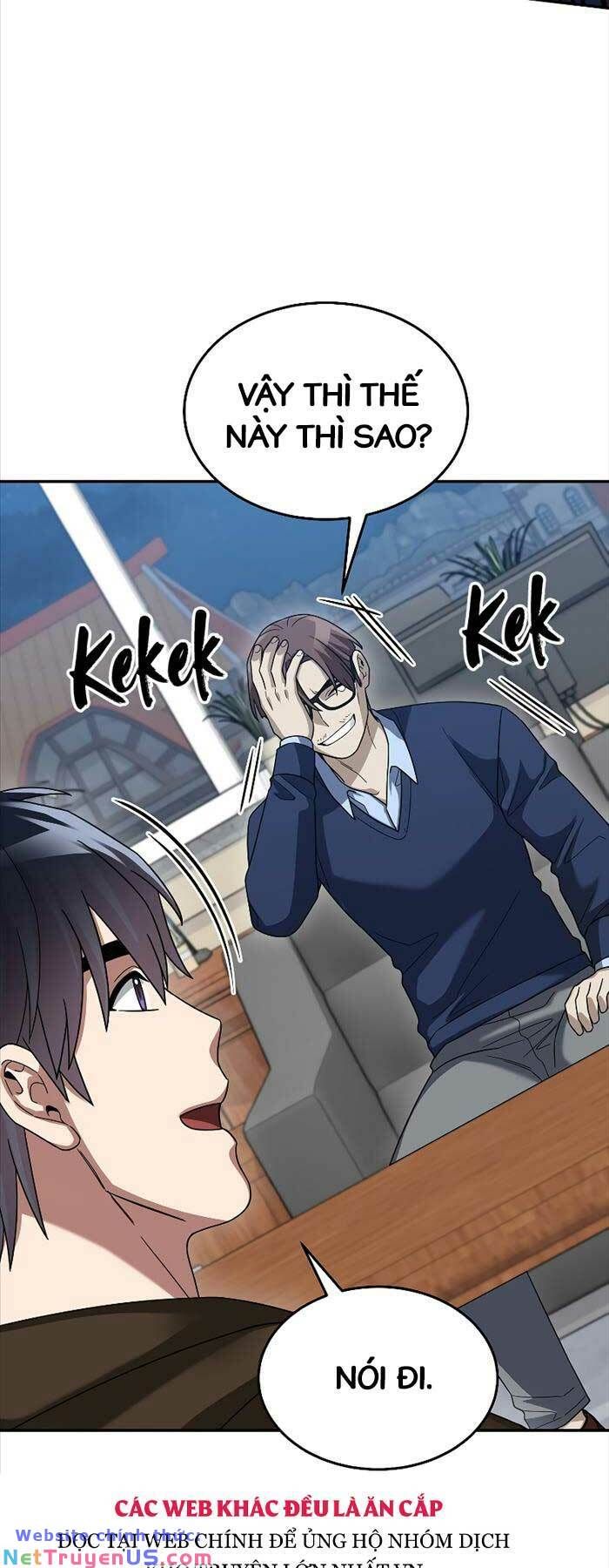 đọc truyện Người Mới Này Quá Mạnh Chương 71 ảnh 45 tại Thiên Thai Truyện