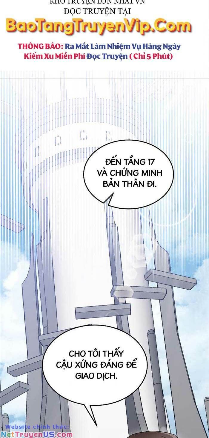 đọc truyện Người Mới Này Quá Mạnh Chương 71 ảnh 46 tại Thiên Thai Truyện