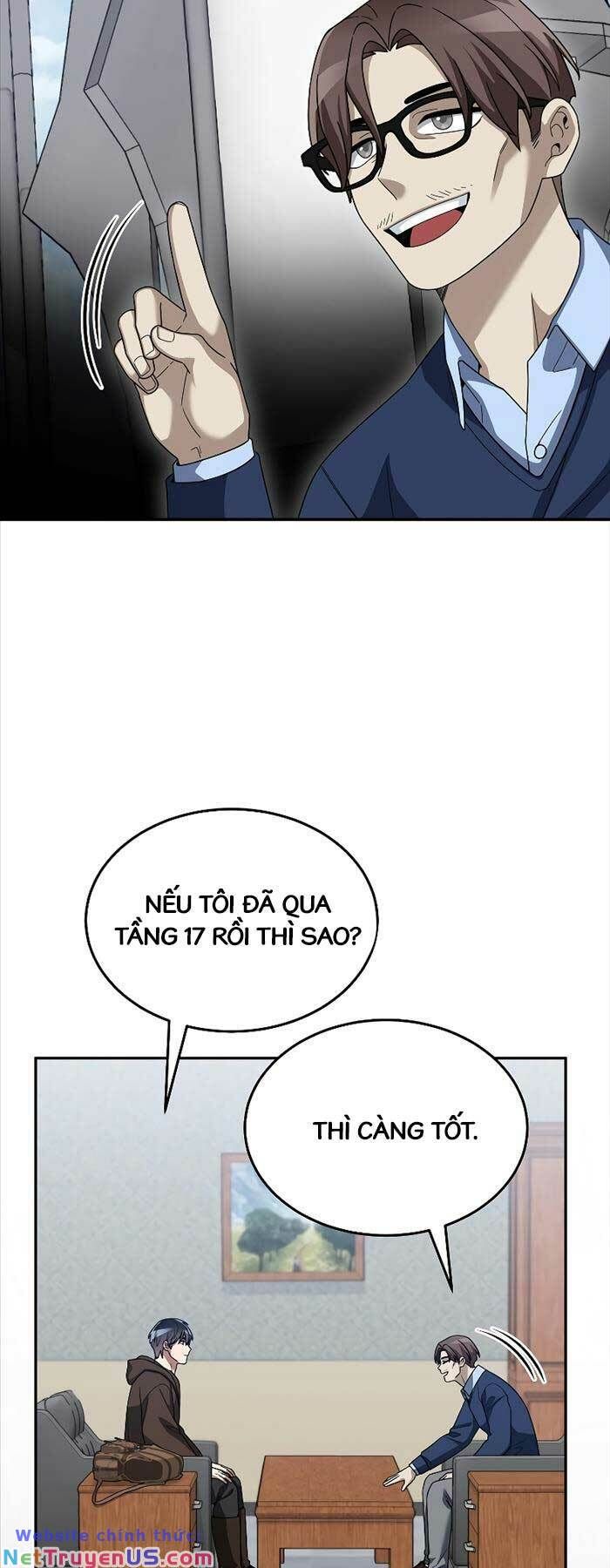 đọc truyện Người Mới Này Quá Mạnh Chương 71 ảnh 47 tại Thiên Thai Truyện