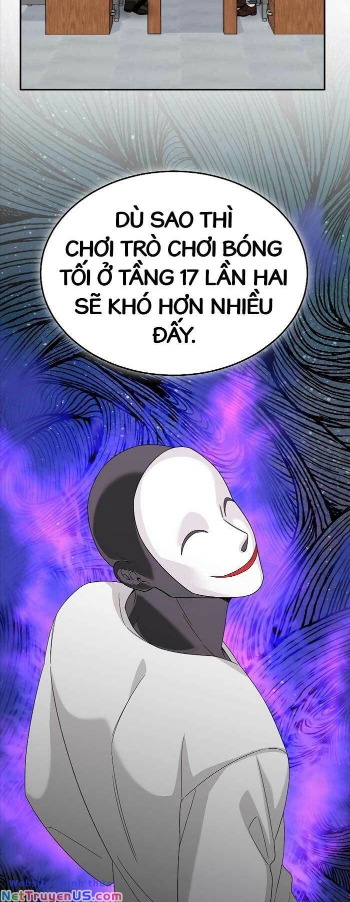 đọc truyện Người Mới Này Quá Mạnh Chương 71 ảnh 48 tại Thiên Thai Truyện