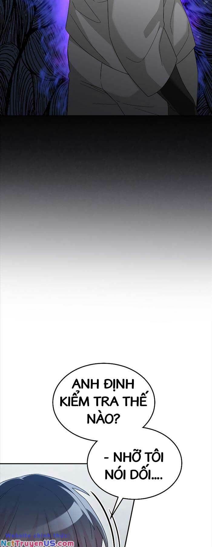 đọc truyện Người Mới Này Quá Mạnh Chương 71 ảnh 49 tại Thiên Thai Truyện