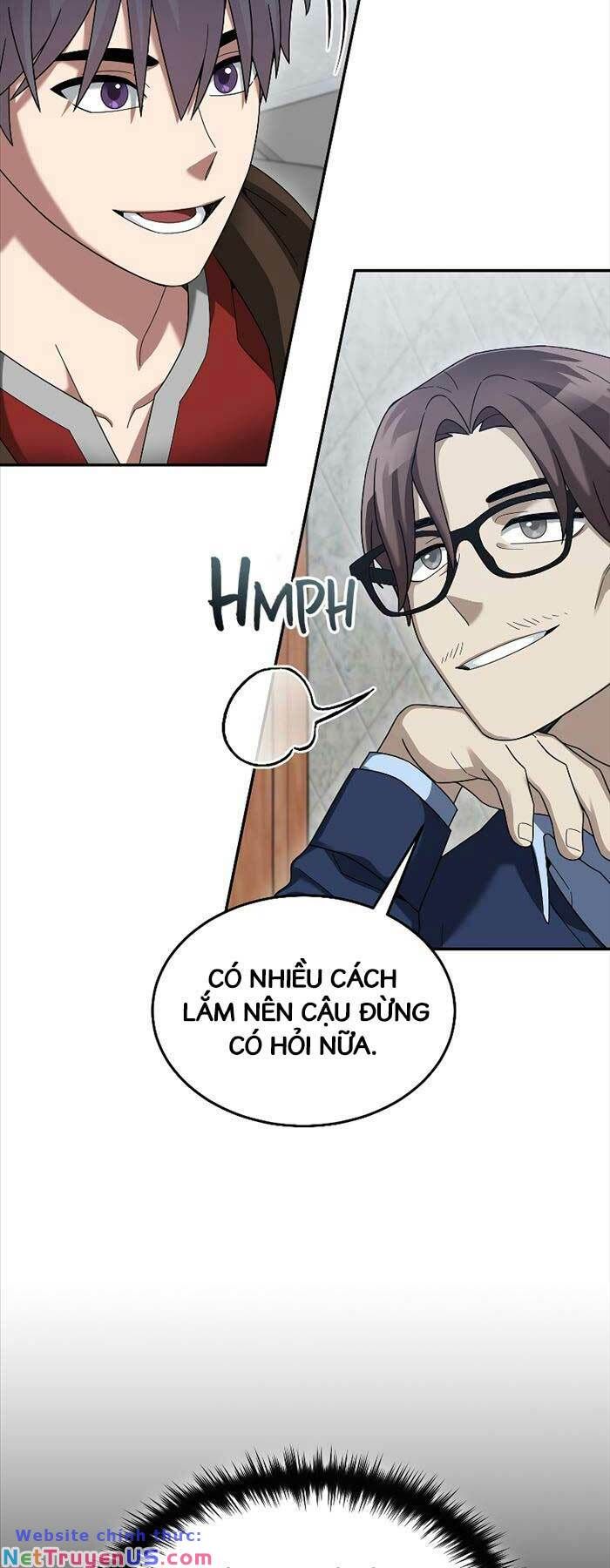 đọc truyện Người Mới Này Quá Mạnh Chương 71 ảnh 50 tại Thiên Thai Truyện