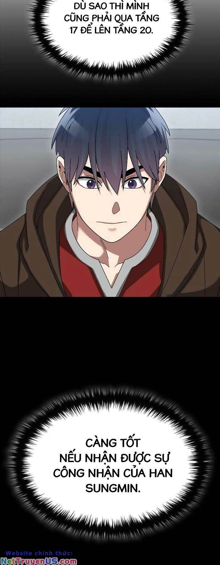 đọc truyện Người Mới Này Quá Mạnh Chương 71 ảnh 51 tại Thiên Thai Truyện