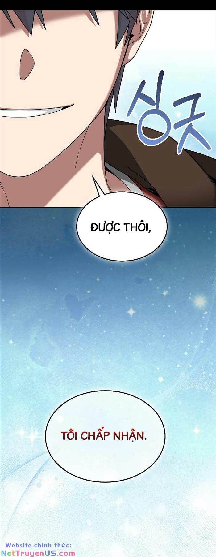 đọc truyện Người Mới Này Quá Mạnh Chương 71 ảnh 52 tại Thiên Thai Truyện