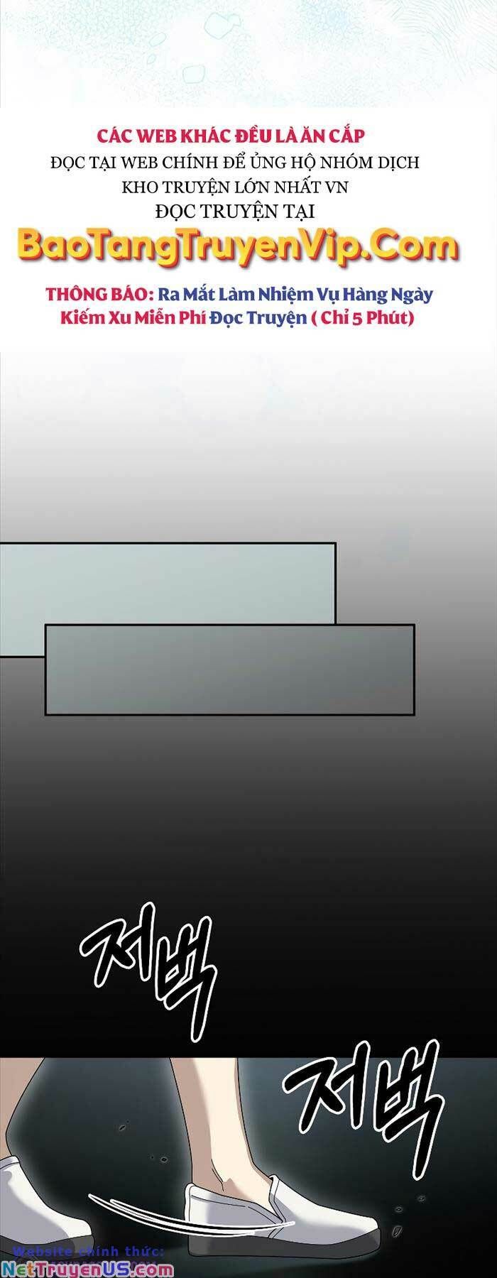 đọc truyện Người Mới Này Quá Mạnh Chương 71 ảnh 53 tại Thiên Thai Truyện