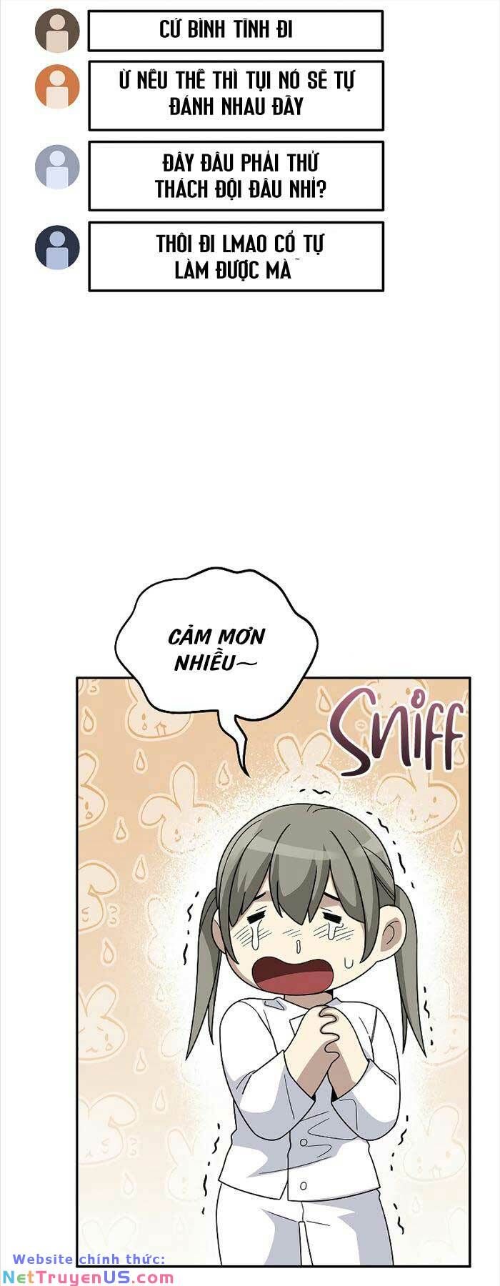 đọc truyện Người Mới Này Quá Mạnh Chương 71 ảnh 55 tại Thiên Thai Truyện