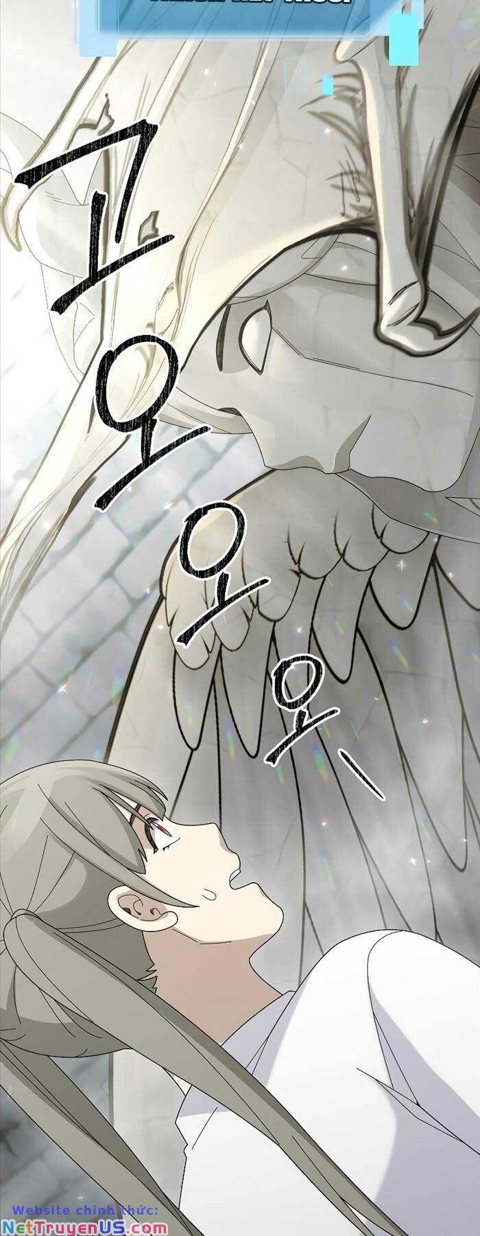 đọc truyện Người Mới Này Quá Mạnh Chương 71 ảnh 58 tại Thiên Thai Truyện