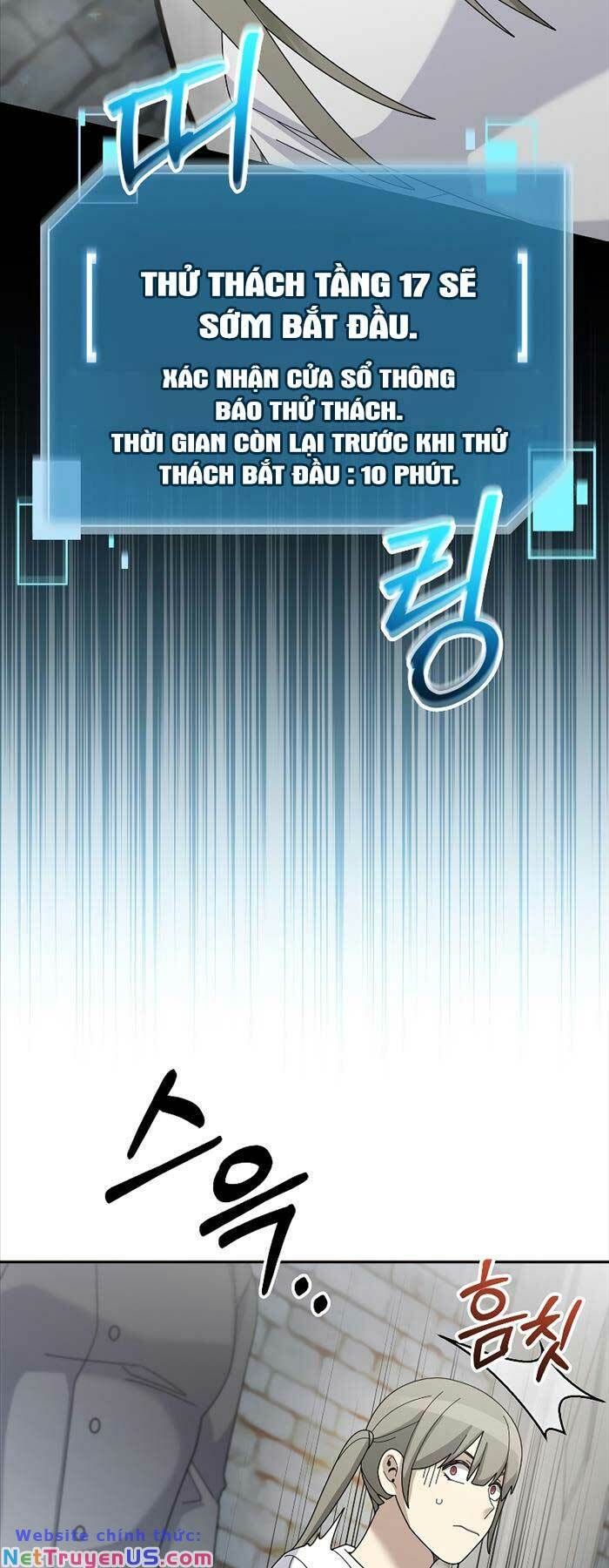 đọc truyện Người Mới Này Quá Mạnh Chương 71 ảnh 59 tại Thiên Thai Truyện