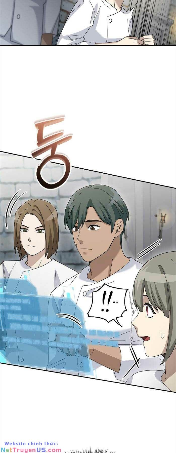 đọc truyện Người Mới Này Quá Mạnh Chương 71 ảnh 60 tại Thiên Thai Truyện