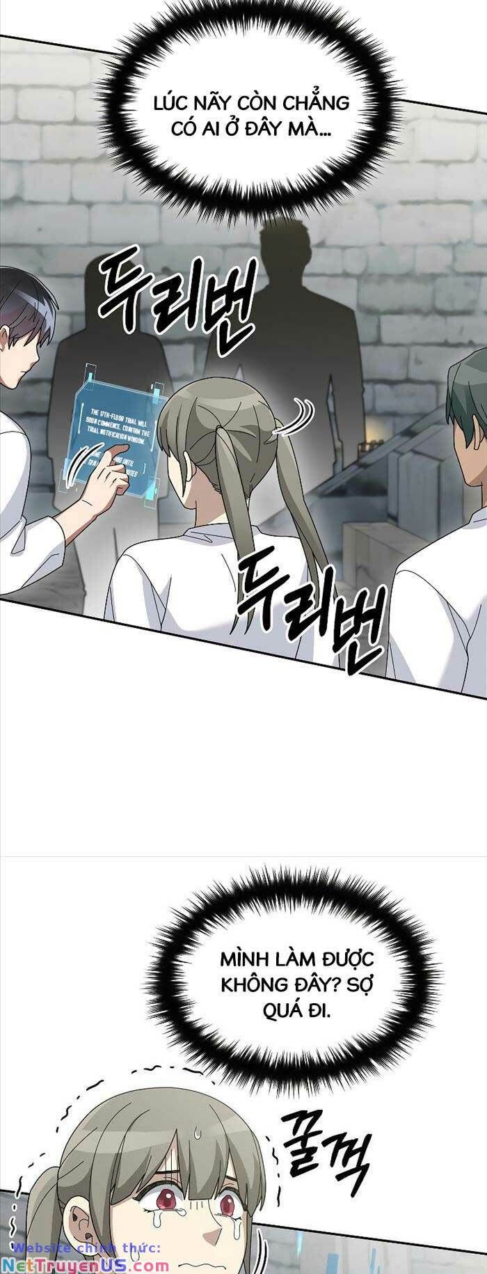 đọc truyện Người Mới Này Quá Mạnh Chương 71 ảnh 61 tại Thiên Thai Truyện