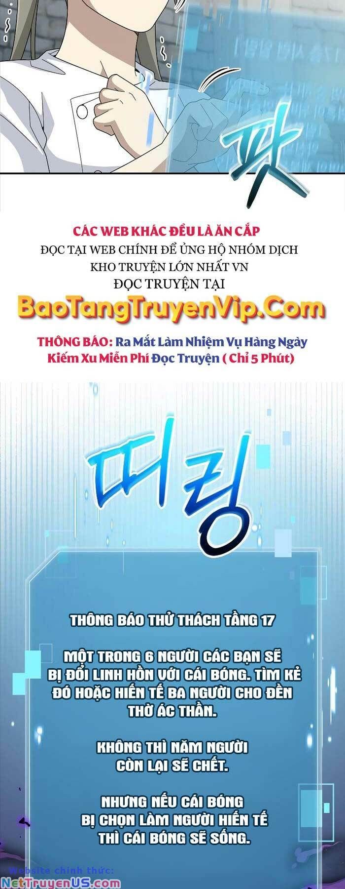 đọc truyện Người Mới Này Quá Mạnh Chương 71 ảnh 62 tại Thiên Thai Truyện