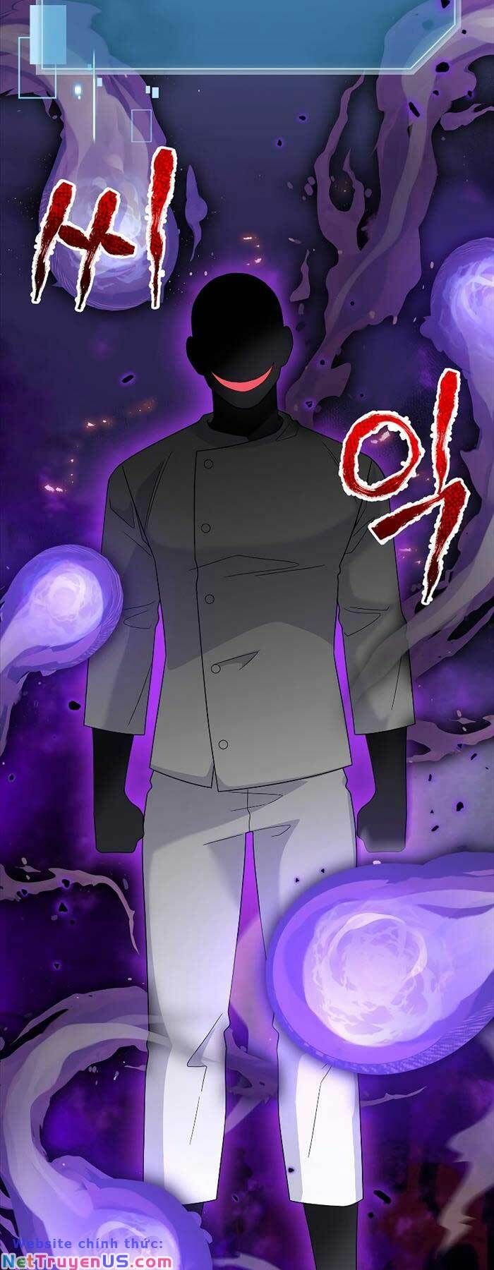 đọc truyện Người Mới Này Quá Mạnh Chương 71 ảnh 63 tại Thiên Thai Truyện