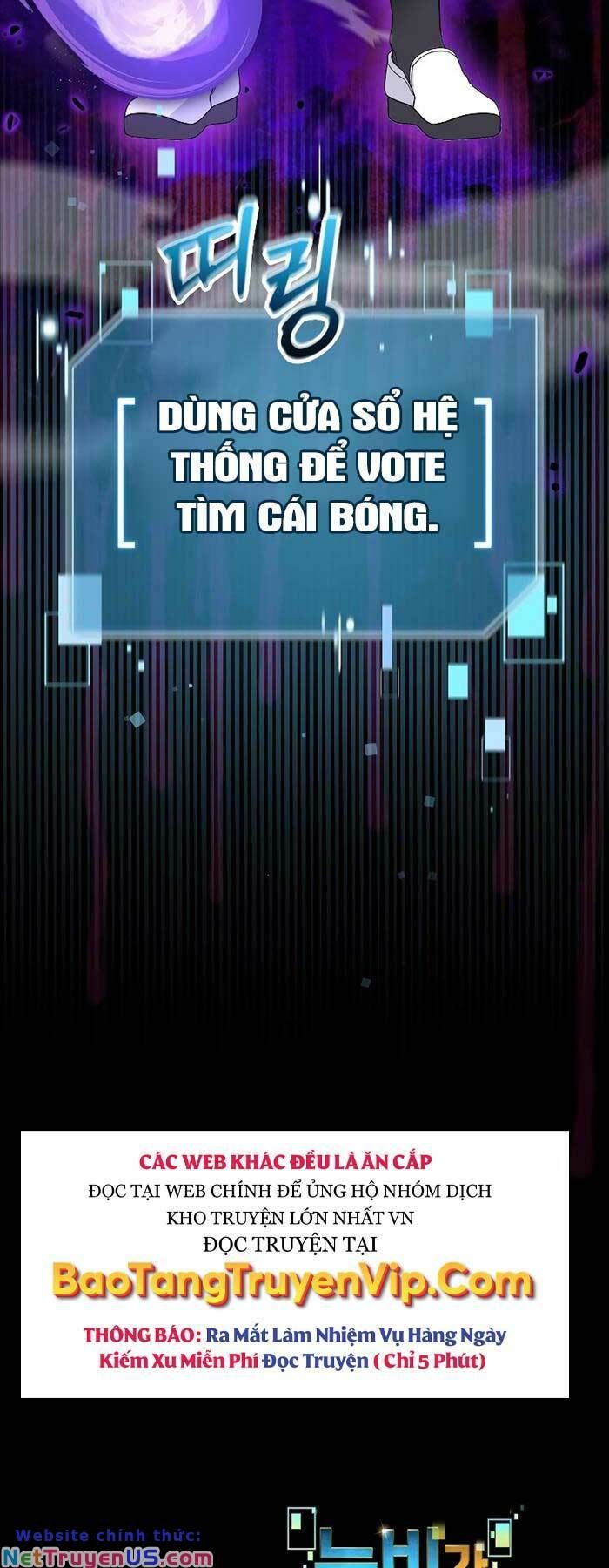 đọc truyện Người Mới Này Quá Mạnh Chương 71 ảnh 64 tại Thiên Thai Truyện