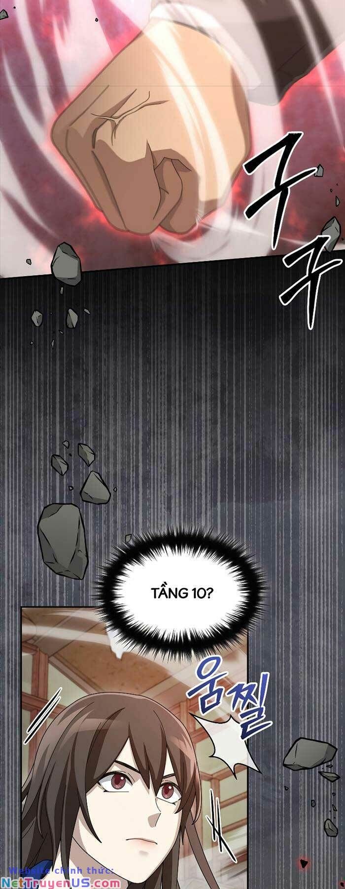 đọc truyện Người Mới Này Quá Mạnh Chương 71 ảnh 9 tại Thiên Thai Truyện