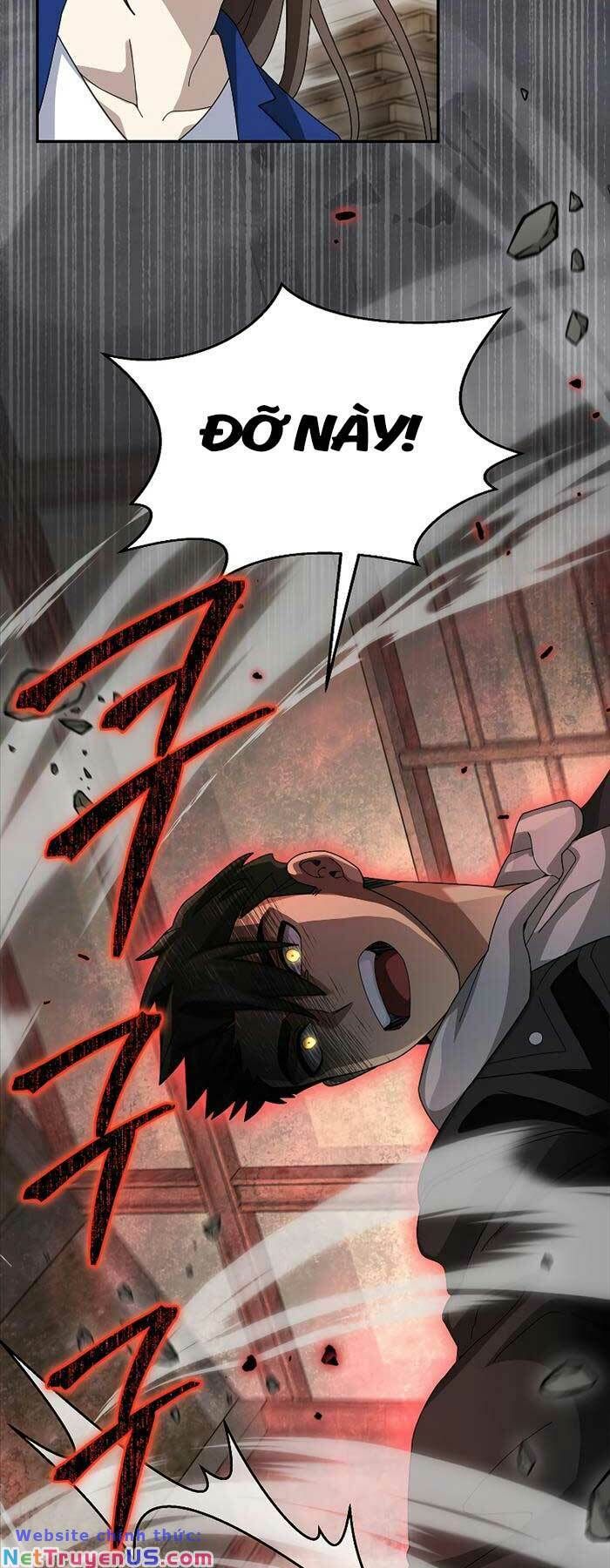 đọc truyện Người Mới Này Quá Mạnh Chương 71 ảnh 10 tại Thiên Thai Truyện