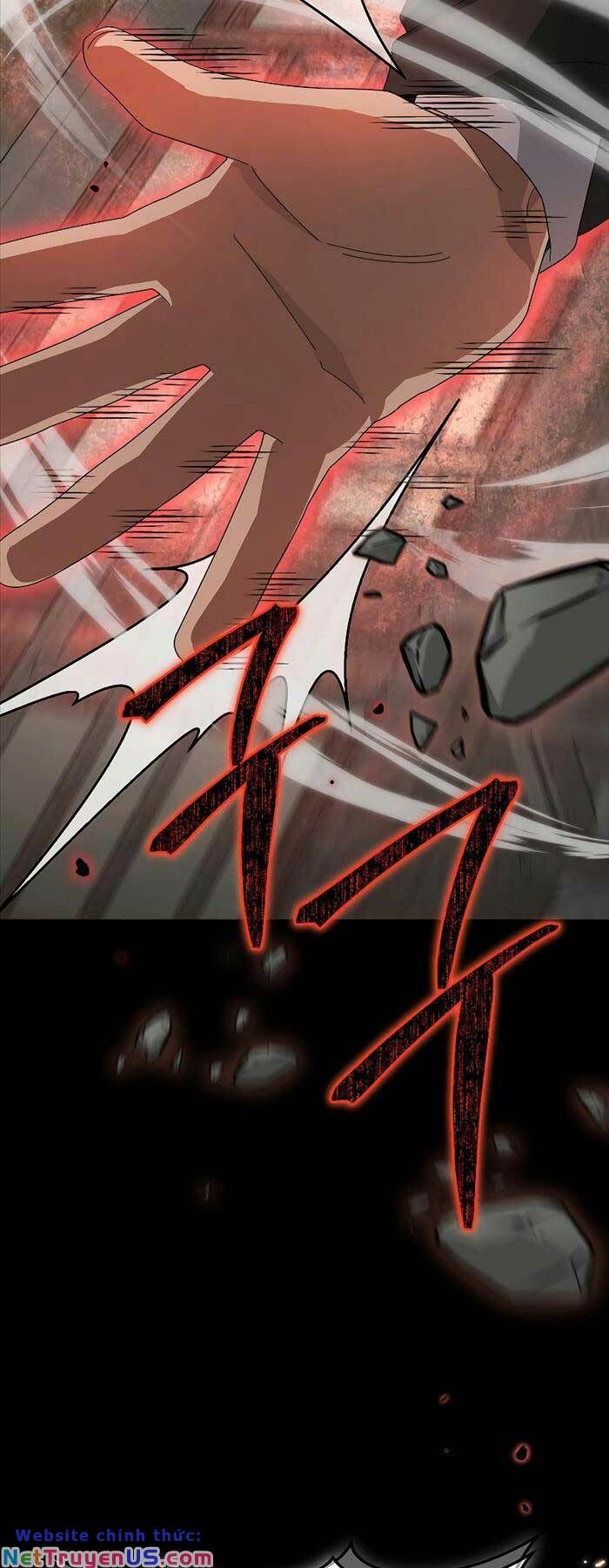 đọc truyện Người Mới Này Quá Mạnh Chương 71 ảnh 11 tại Thiên Thai Truyện