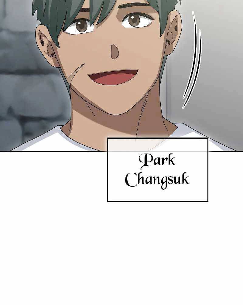 đọc truyện Người Mới Này Quá Mạnh Chương 72 ảnh 12 tại Thiên Thai Truyện