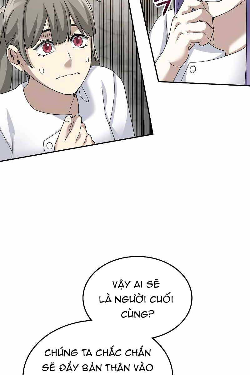 đọc truyện Người Mới Này Quá Mạnh Chương 72 ảnh 102 tại Thiên Thai Truyện