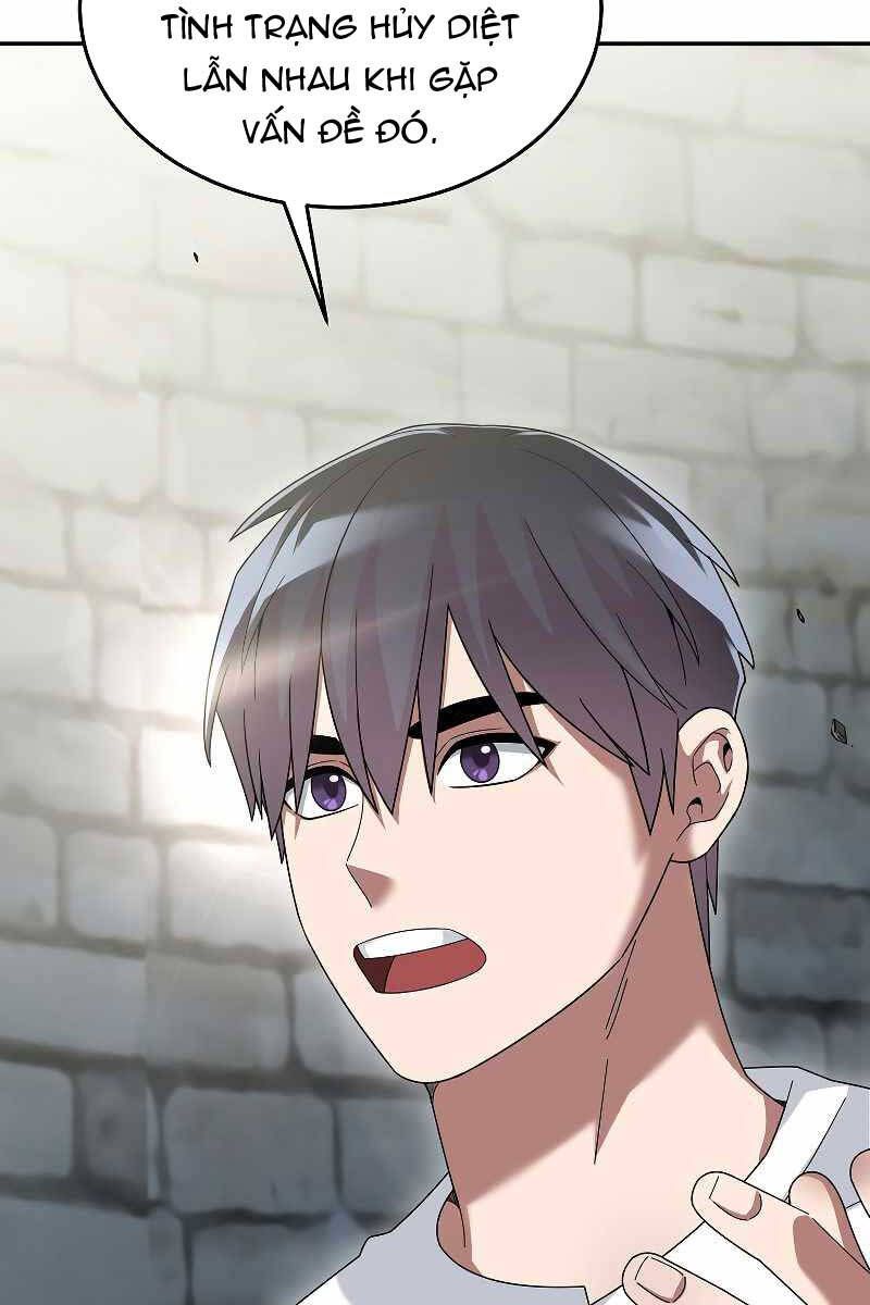 đọc truyện Người Mới Này Quá Mạnh Chương 72 ảnh 103 tại Thiên Thai Truyện